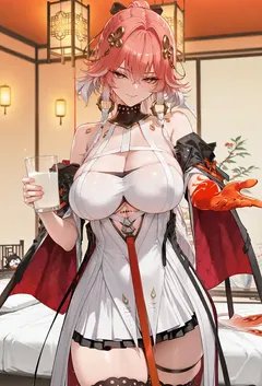 万圣节前夜——色色的塔什干夜袭指挥官