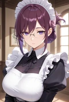 哭泣少女乐队们都被粉丝捅进子宫一发入魂