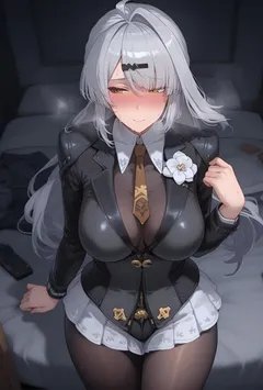 懂事妈妈：听从丈夫安排帮儿子破处